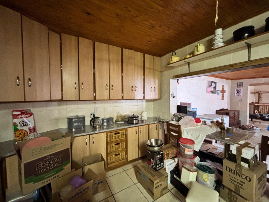 3 Bedroom Property for Sale in Meiringspark North West